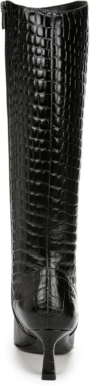 Naturalizer Women's Deesha