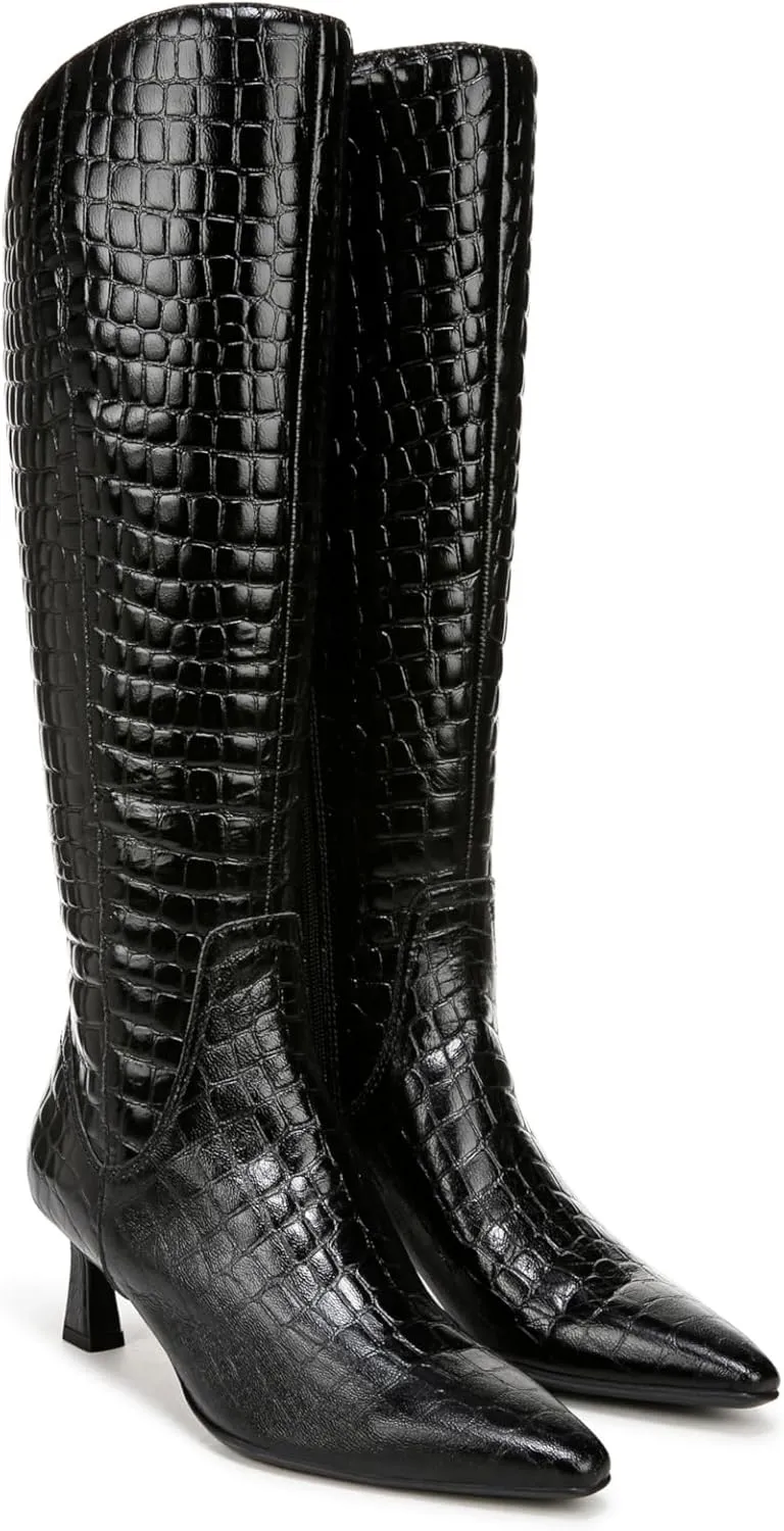 Naturalizer Women's Deesha