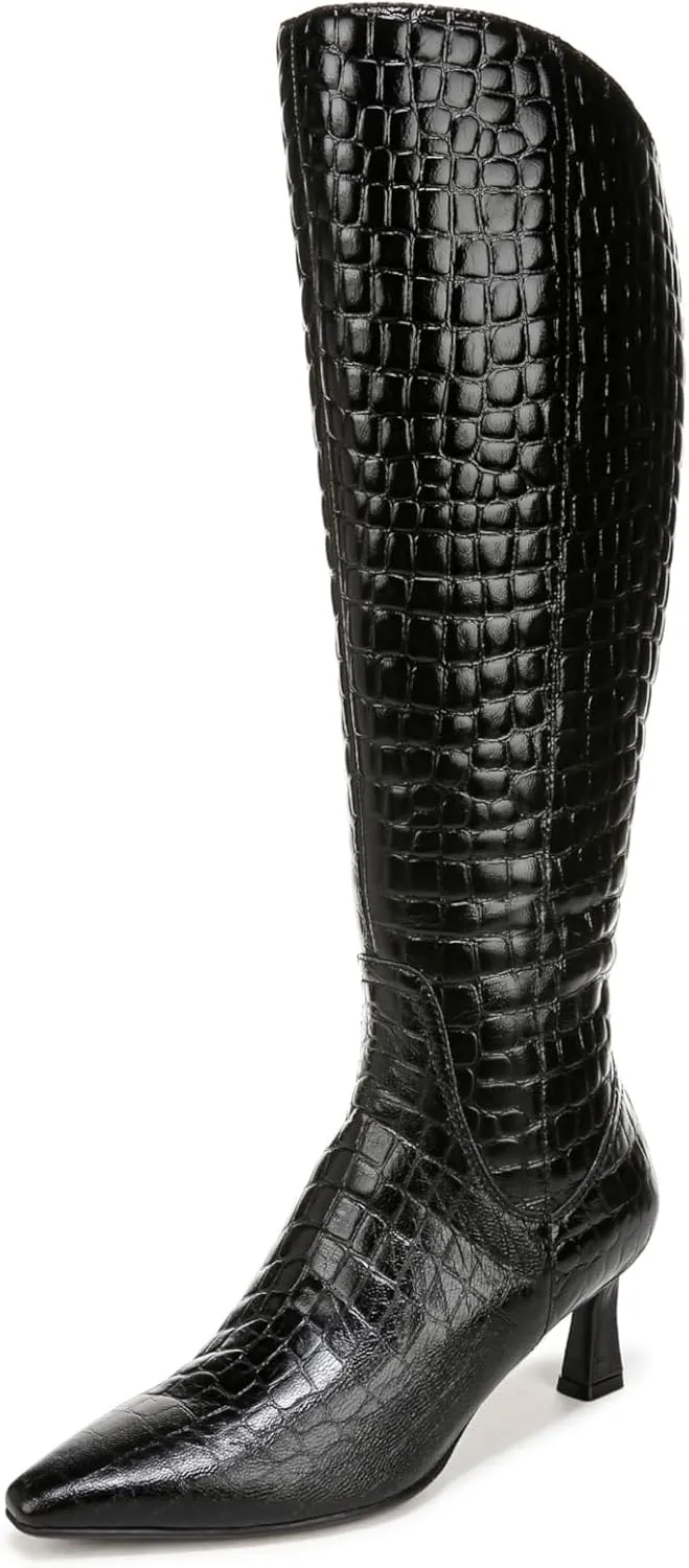 Naturalizer Women's Deesha