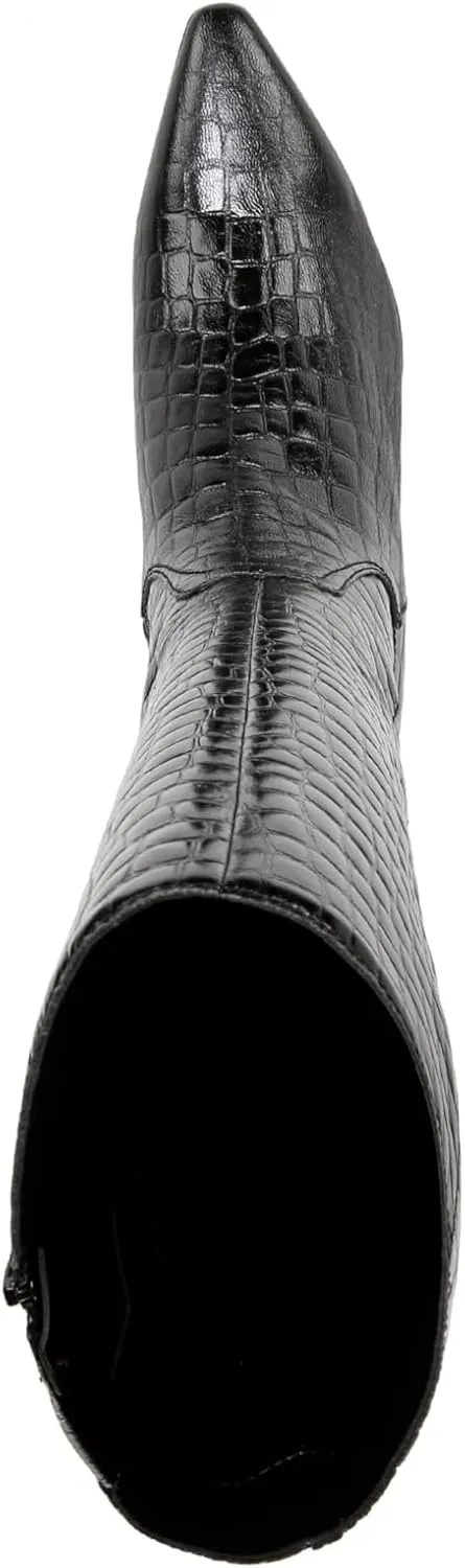 Naturalizer Women's Deesha