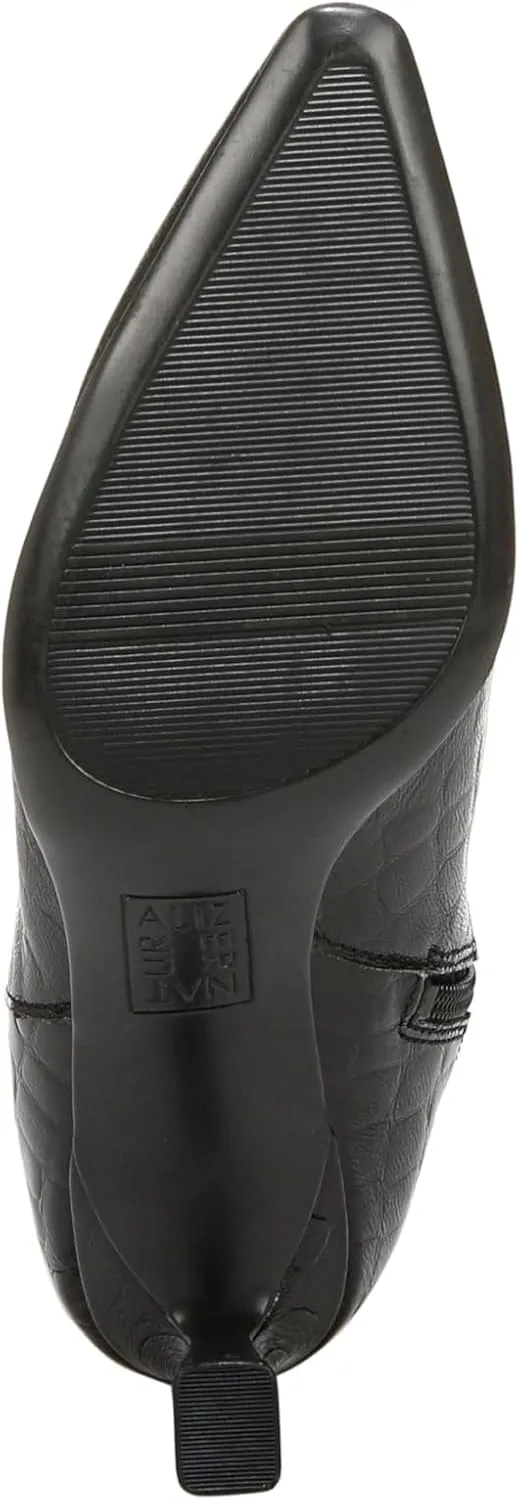 Naturalizer Women's Deesha