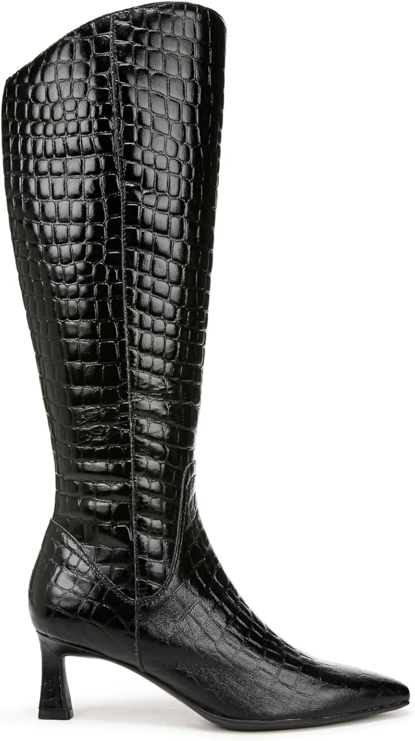 Naturalizer Women's Deesha