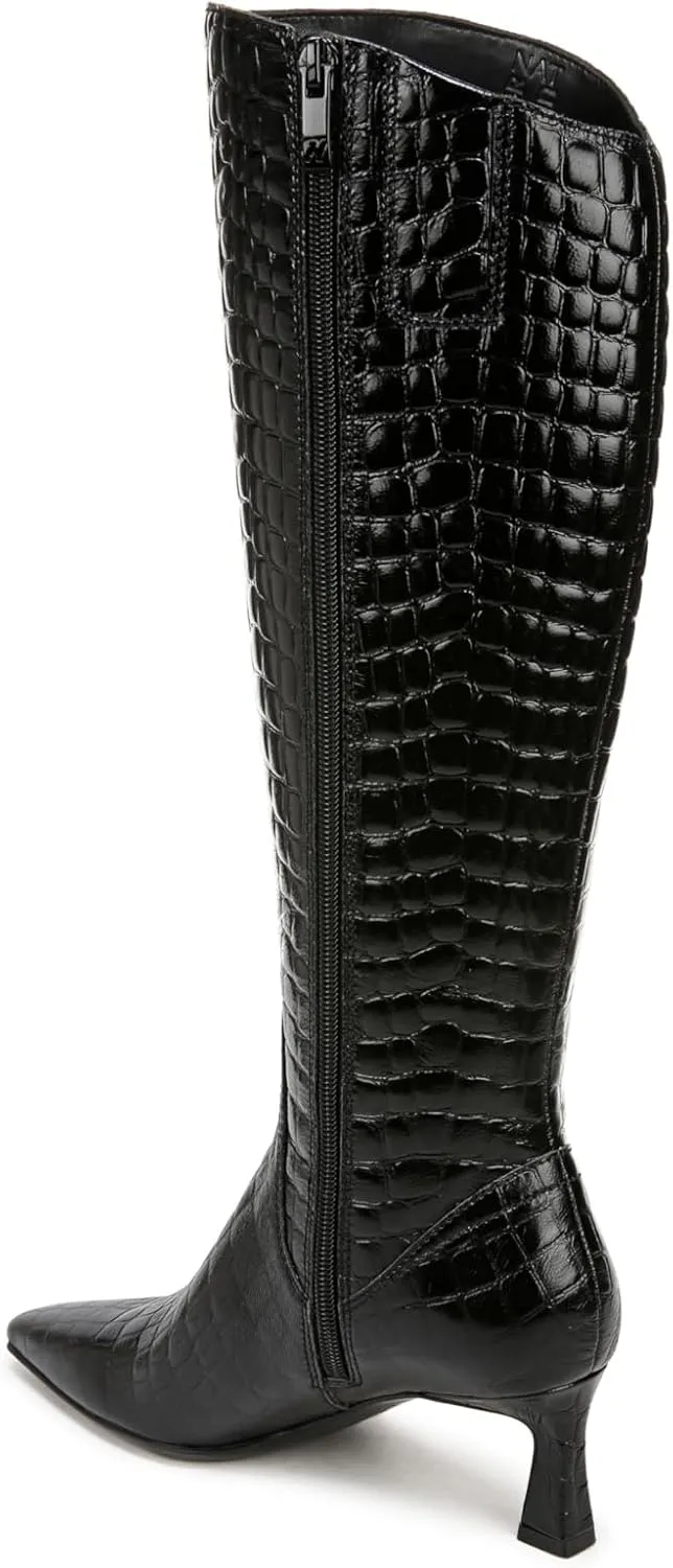 Naturalizer Women's Deesha