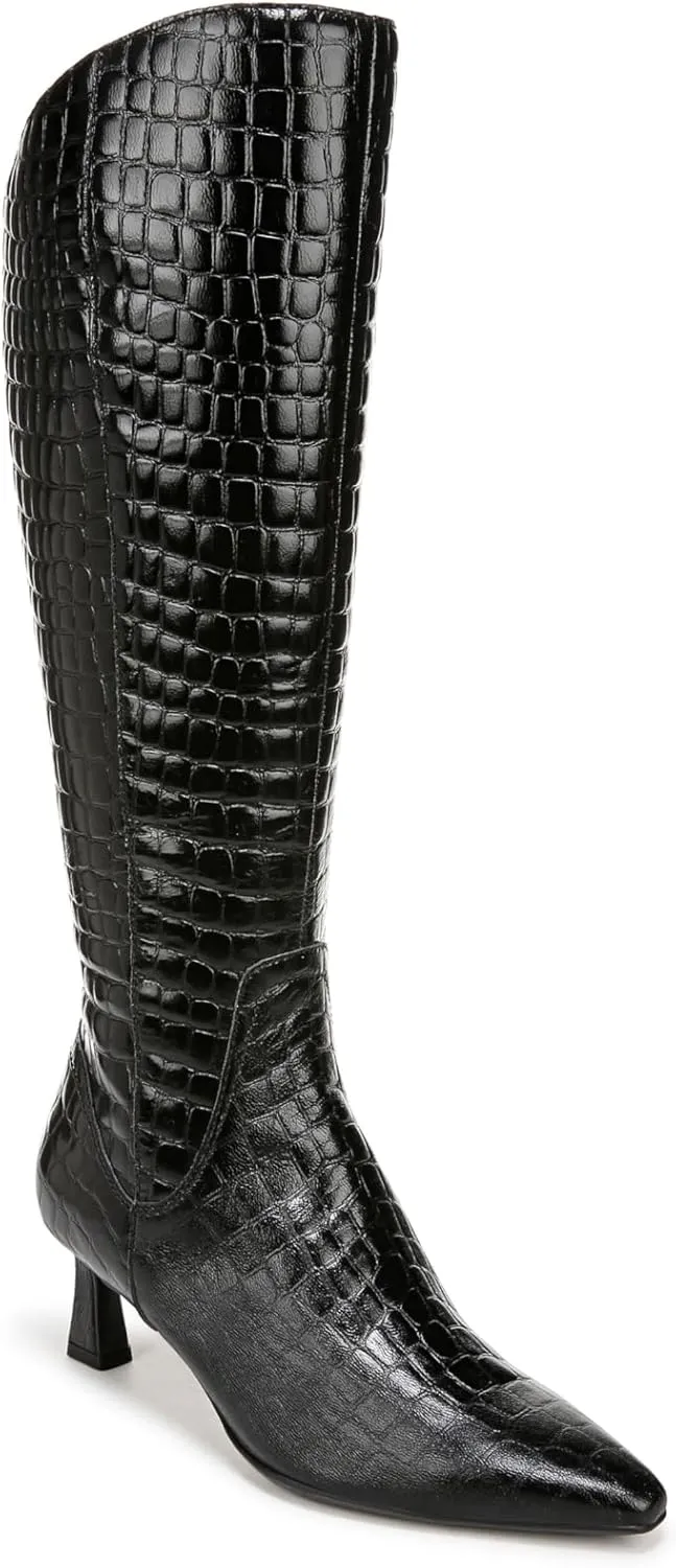 Naturalizer Women's Deesha
