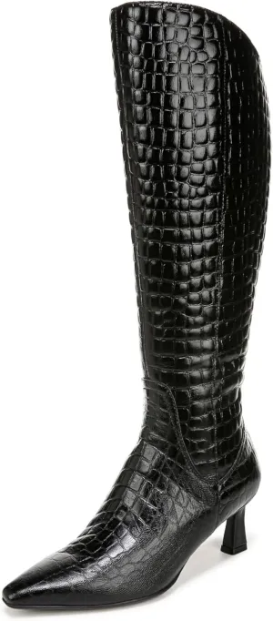 Naturalizer Women's Deesha