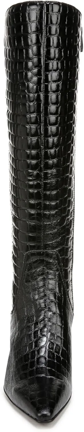 Naturalizer Women's Deesha