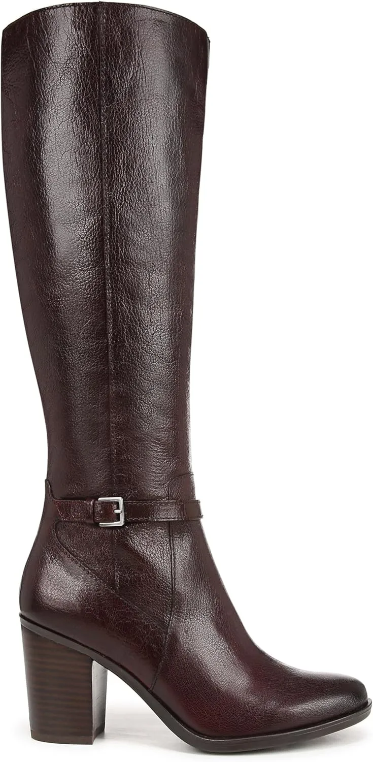 Naturalizer Women's Kalina