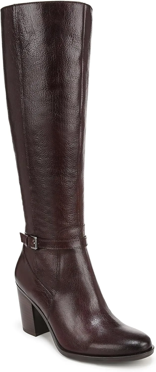 Naturalizer Women's Kalina