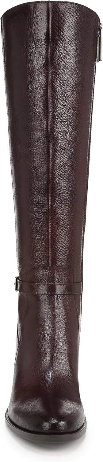 Naturalizer Women's Kalina