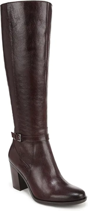 Naturalizer Women's Kalina