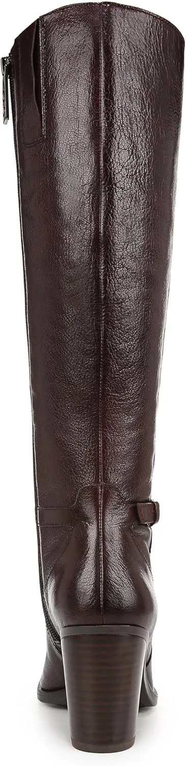 Naturalizer Women's Kalina