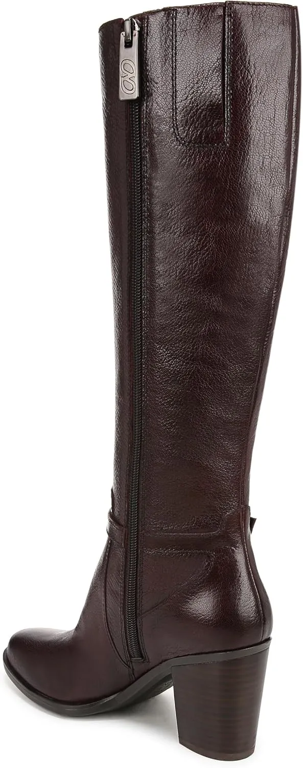 Naturalizer Women's Kalina