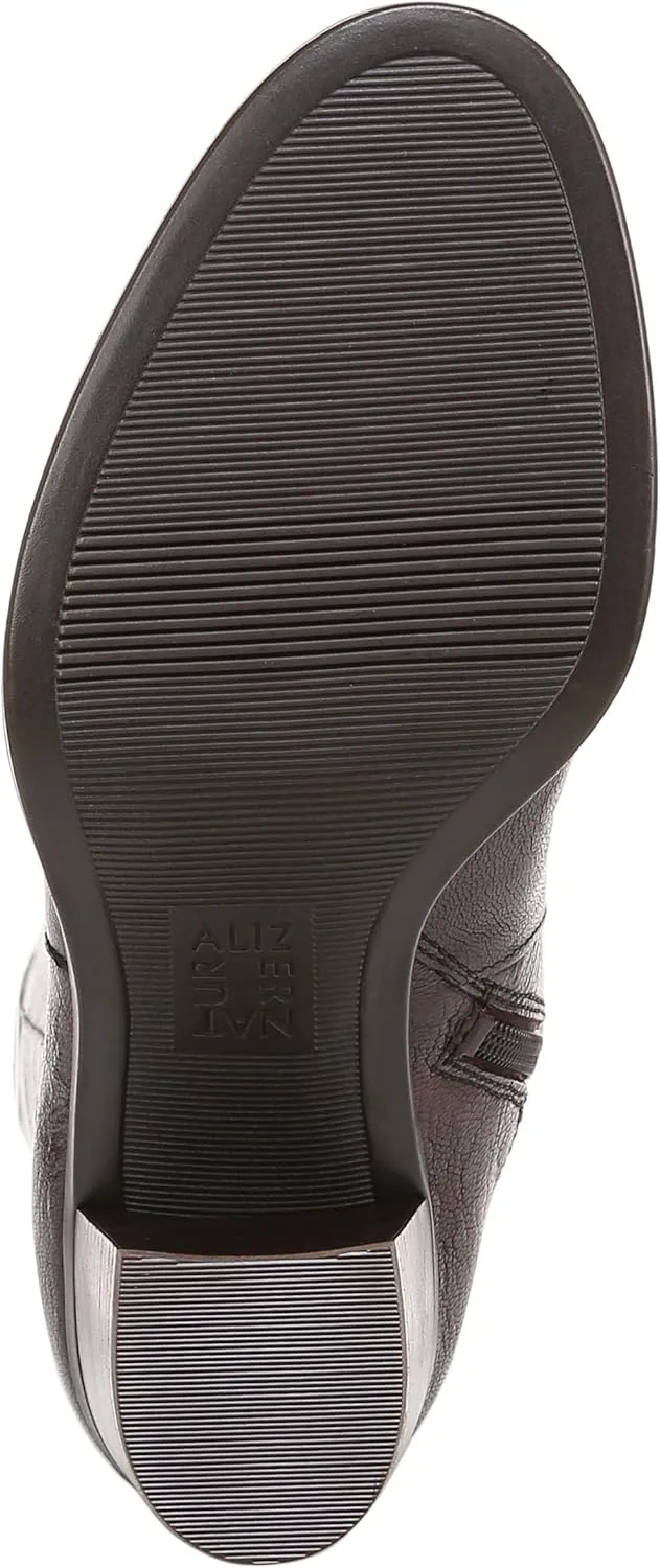 Naturalizer Women's Kalina