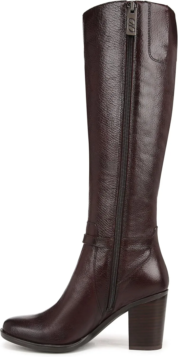 Naturalizer Women's Kalina