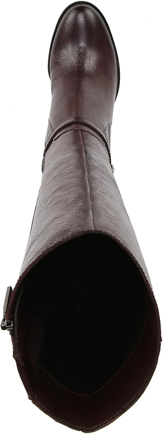 Naturalizer Women's Kalina