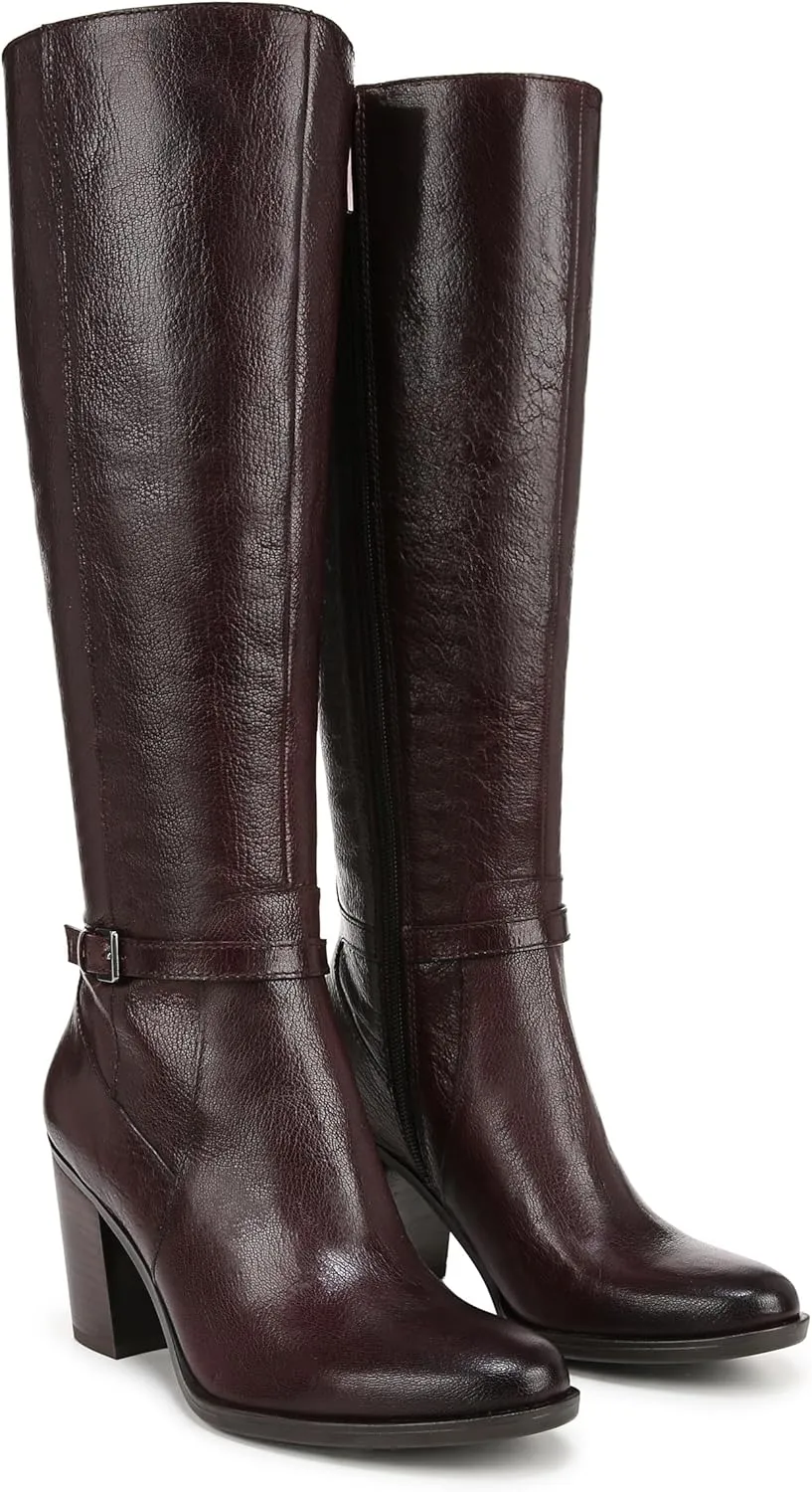 Naturalizer Women's Kalina