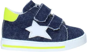 Naturino Baby Boy's Falcotto Sasha VL SS21 (Toddler)