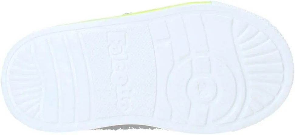 Naturino Baby Boy's Falcotto Sasha VL SS21 (Toddler)
