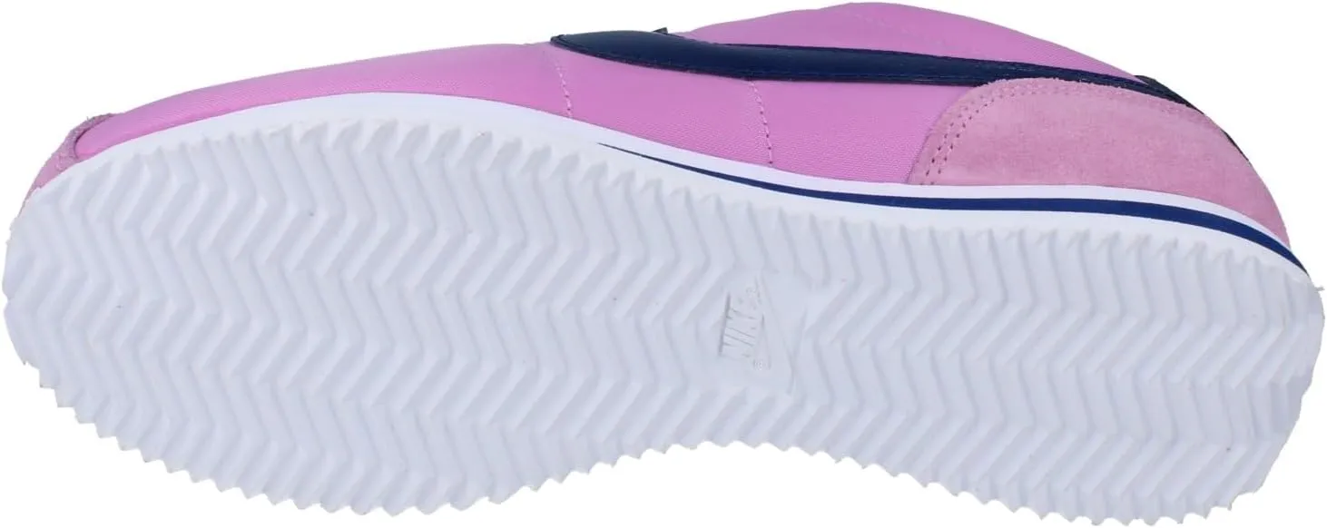 Nike Cortez Womens Trainers Dz2795 Sneakers Shoes