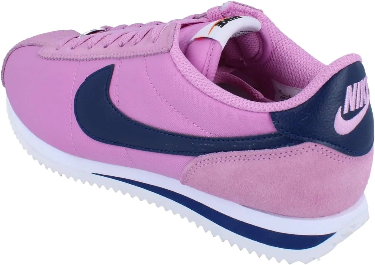 Nike Cortez Womens Trainers Dz2795 Sneakers Shoes
