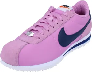 Nike Cortez Womens Trainers Dz2795 Sneakers Shoes