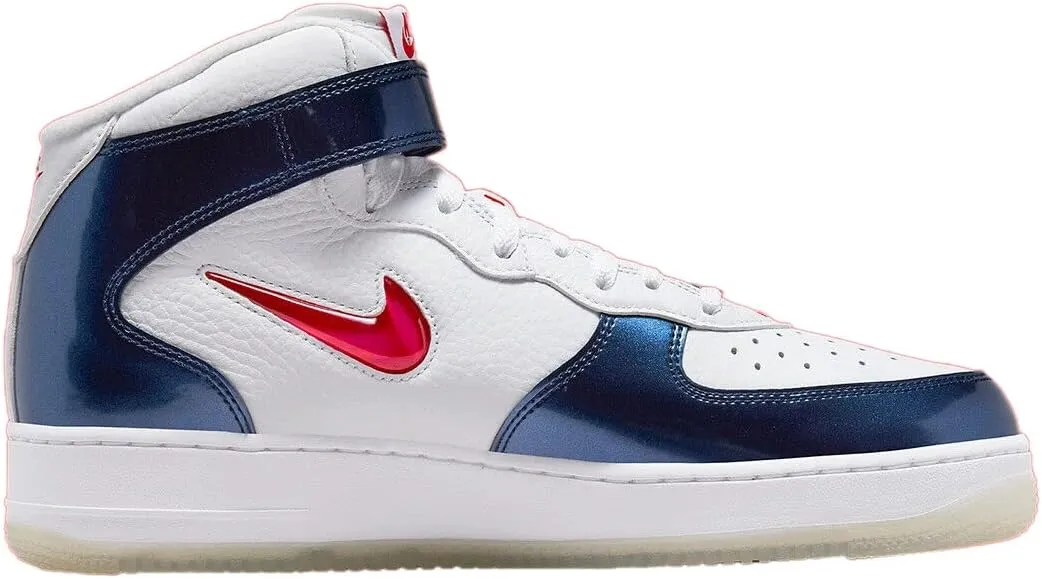 Nike Men's Fashion Sneakers