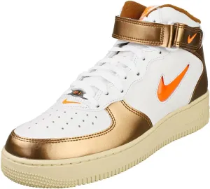 Nike Men's Fashion Sneakers