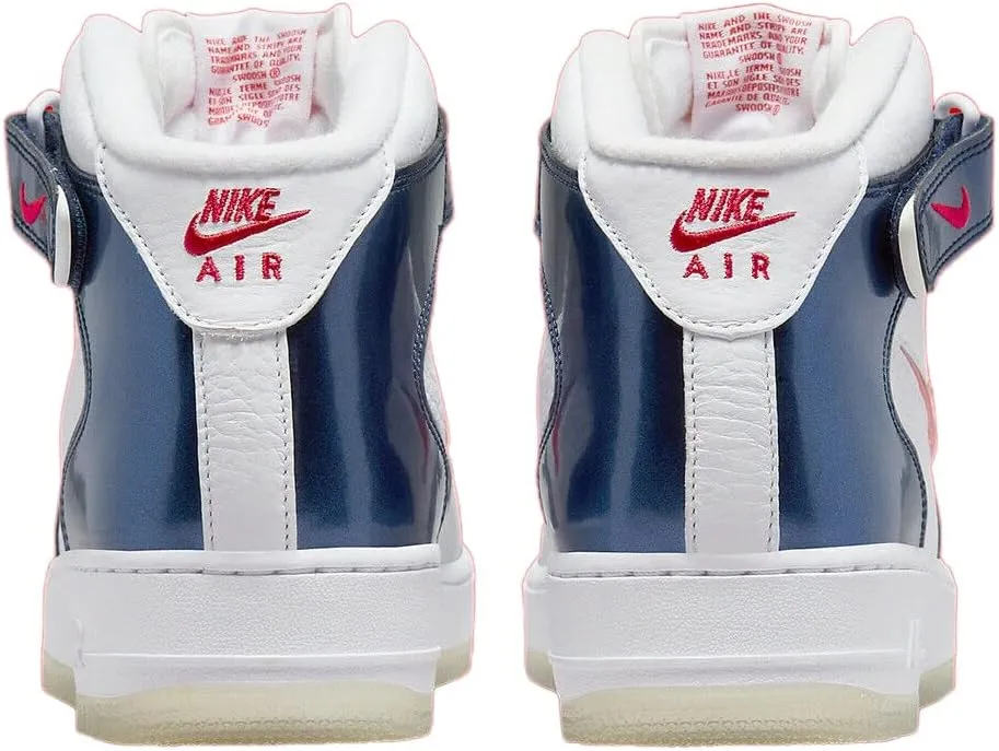 Nike Men's Fashion Sneakers