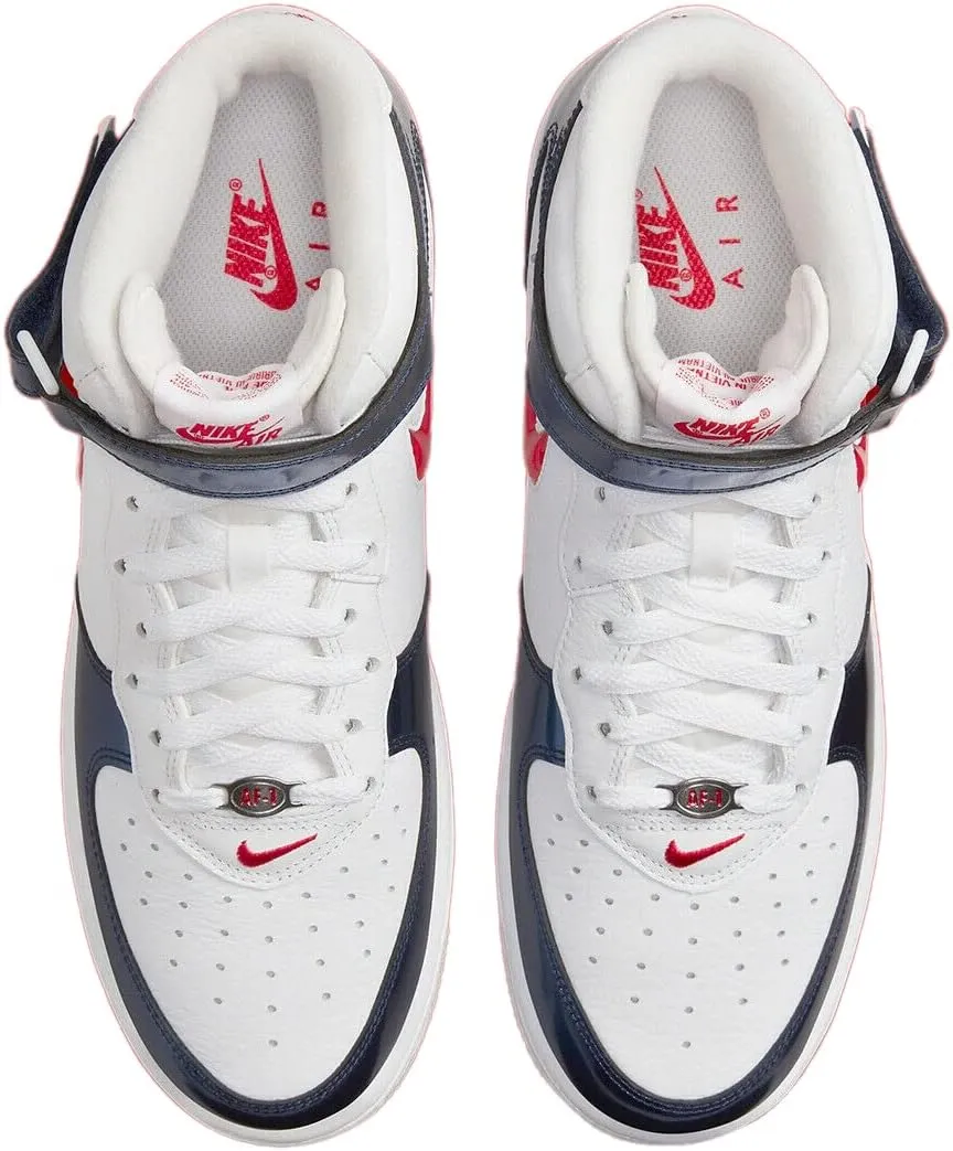 Nike Men's Fashion Sneakers