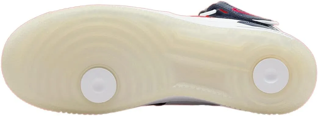Nike Men's Fashion Sneakers
