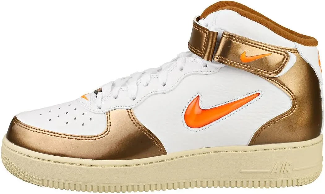 Nike Men's Fashion Sneakers