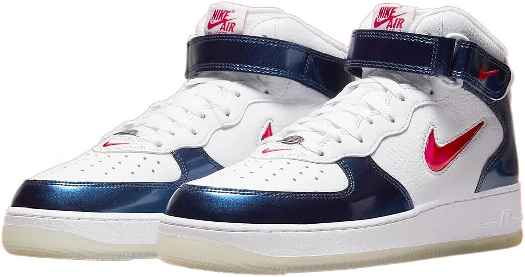 Nike Men's Fashion Sneakers