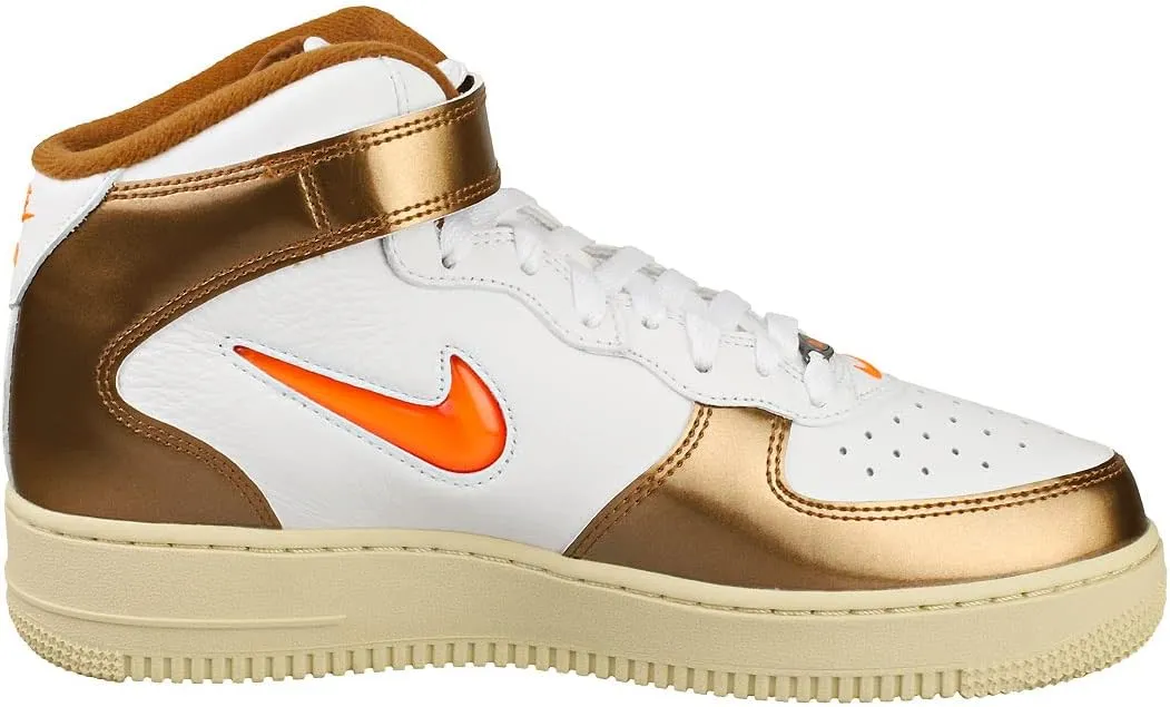 Nike Men's Fashion Sneakers