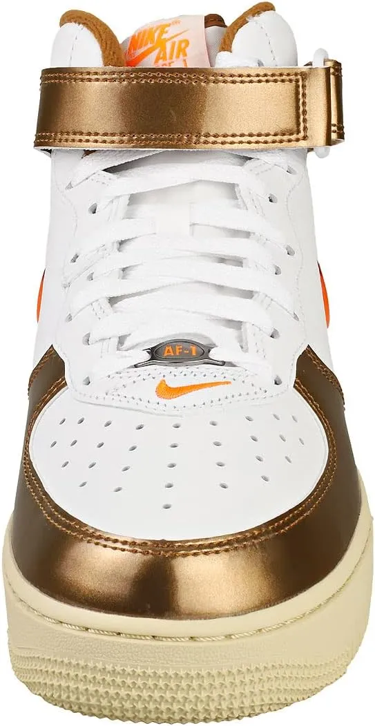 Nike Men's Fashion Sneakers