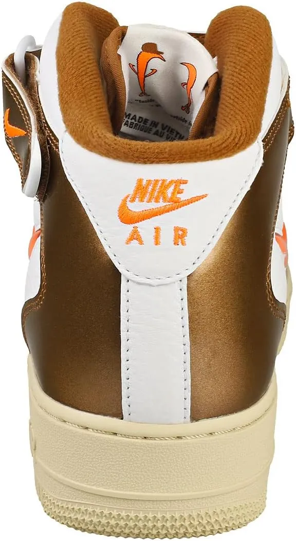 Nike Men's Fashion Sneakers