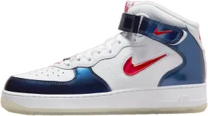 Nike Men's Fashion Sneakers