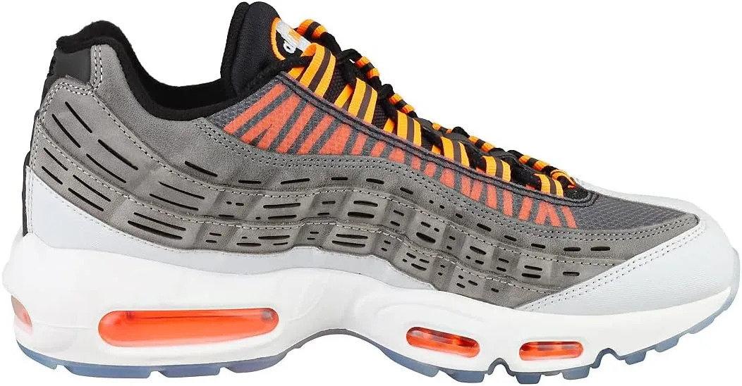 Nike Men's Low-top Sneakers