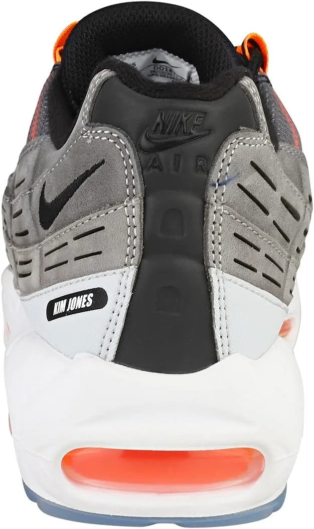 Nike Men's Low-top Sneakers