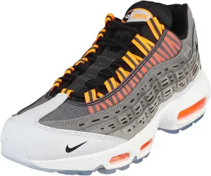 Nike Men's Low-top Sneakers