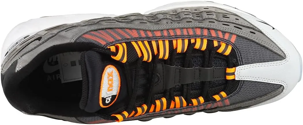 Nike Men's Low-top Sneakers
