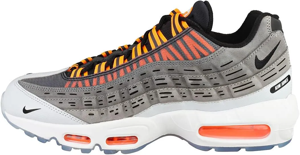 Nike Men's Low-top Sneakers