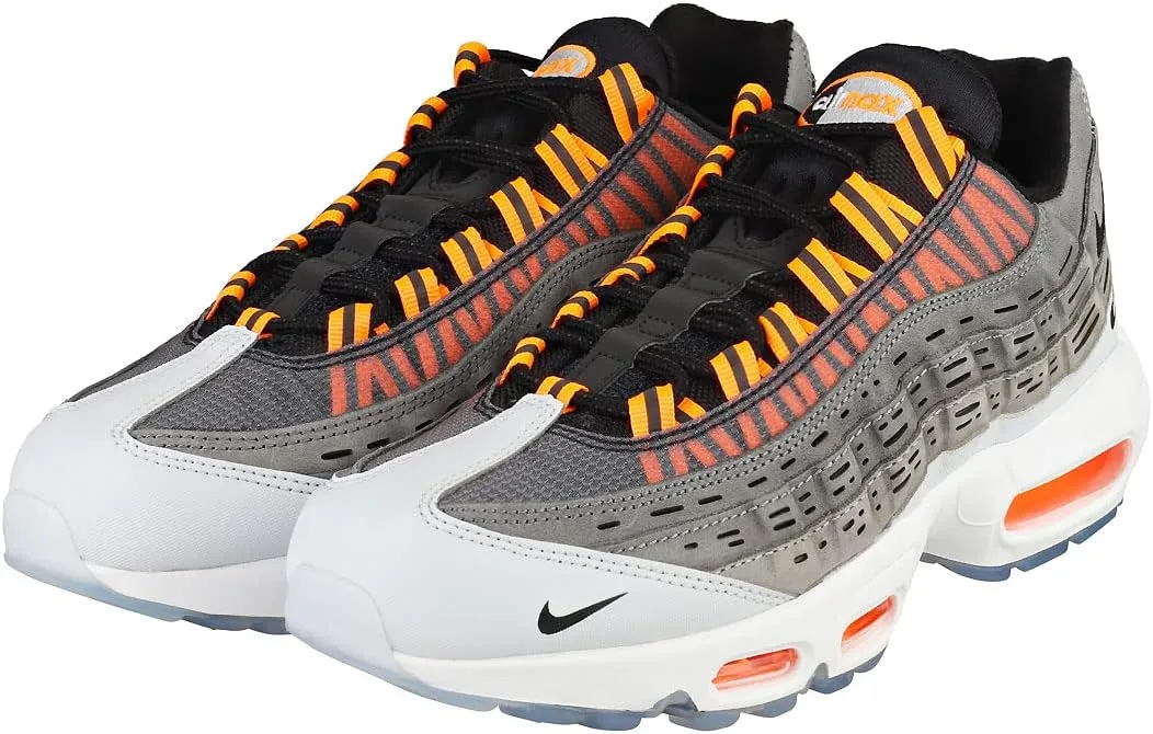Nike Men's Low-top Sneakers