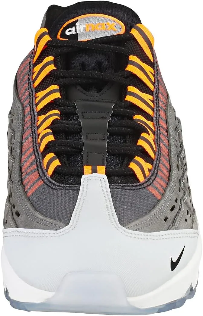 Nike Men's Low-top Sneakers