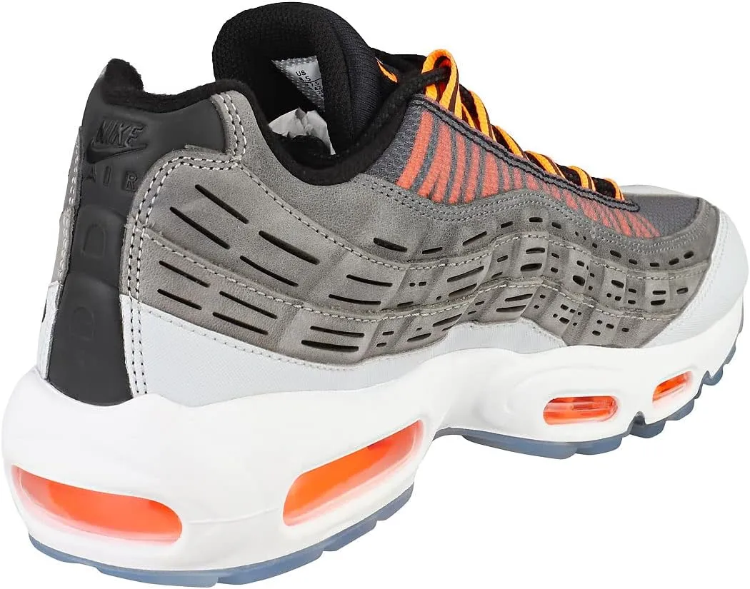 Nike Men's Low-top Sneakers