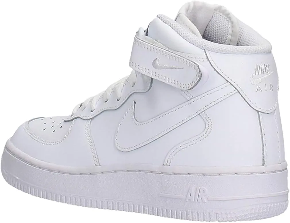 NIKE Men's Sneakers