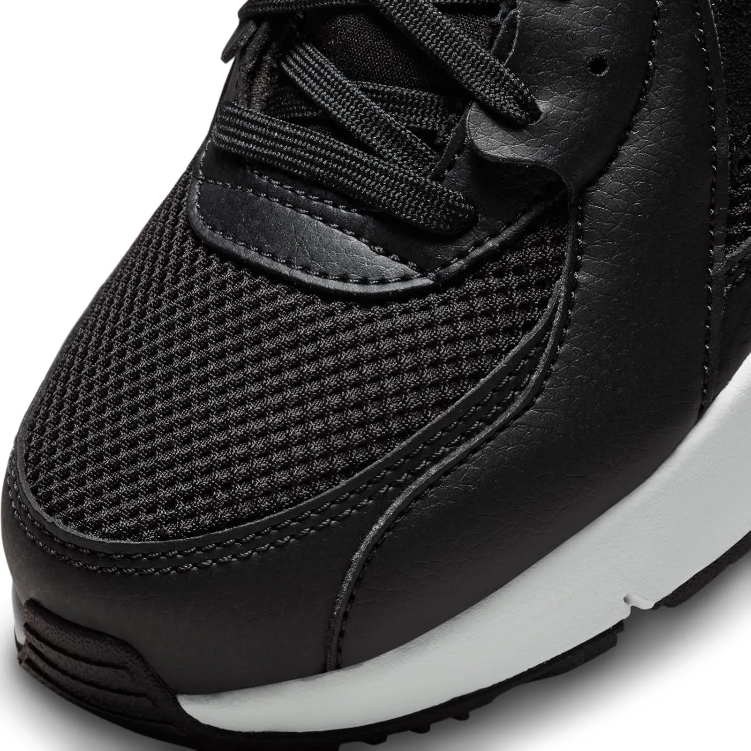 NIKE Men's Sneakers