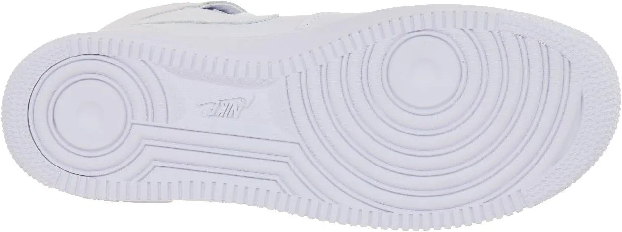 NIKE Men's Sneakers