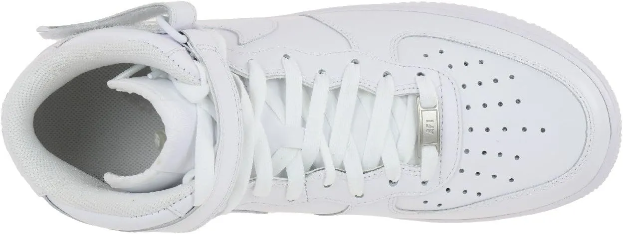NIKE Men's Sneakers