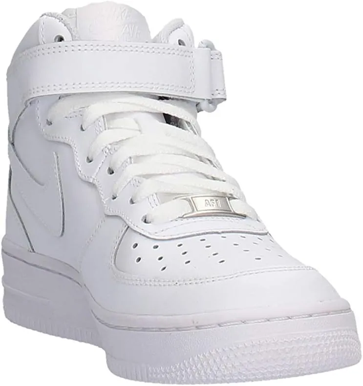 NIKE Men's Sneakers