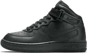 NIKE Men's Sneakers